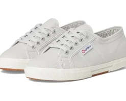 Superga 2950 Cotu Unisex