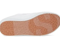 Superga 2790 - Cotw Women's