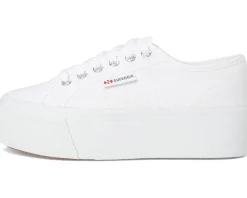 Superga 2790 - Cotw Women's