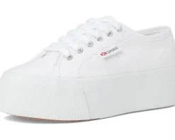 Superga 2790 - Cotw Women's