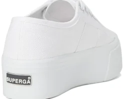 Superga 2790 - Cotw Women's