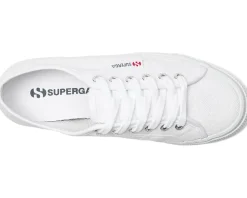 Superga 2790 - Cotw Women's