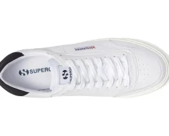 Superga 3843 Court Unisex