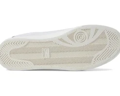 Superga 3843 Court Unisex