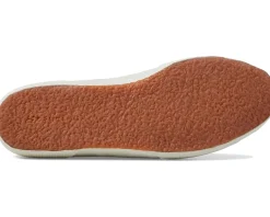 Superga 2750 OG Unisex
