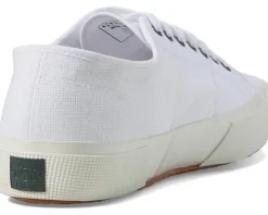 Superga 2750 OG Unisex