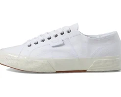 Superga 2750 OG Unisex