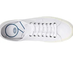 Superga 2750 OG Unisex