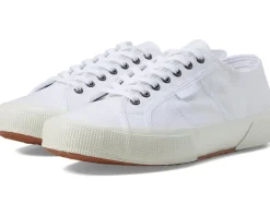 Superga 2750 OG Unisex
