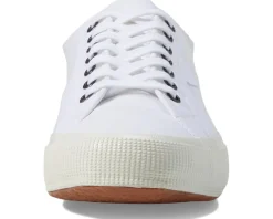 Superga 2750 OG Unisex
