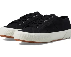 Superga 2750 OG Unisex