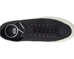 Superga 2750 OG Unisex