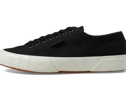 Superga 2750 OG Unisex