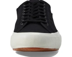 Superga 2750 OG Unisex