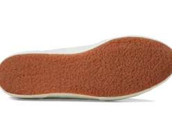 Superga 2750 OG Unisex