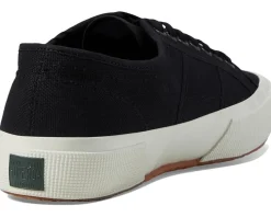 Superga 2750 OG Unisex