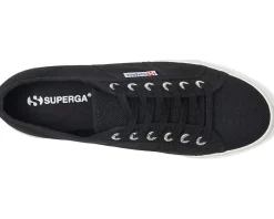 Superga 2790 Platform Unisex
