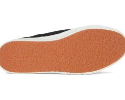 Superga 2790 Platform Unisex
