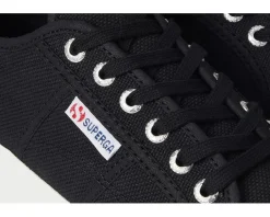 Superga 2790 Platform Unisex