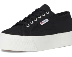 Superga 2790 Platform Unisex