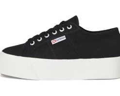 Superga 2790 Platform Unisex