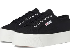 Superga 2790 Platform Unisex