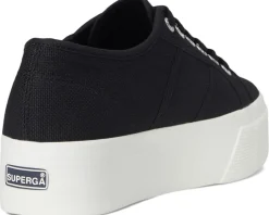 Superga 2790 Platform Unisex