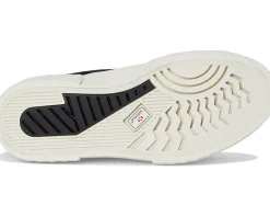 Superga 2631 Stripe Platform Unisex