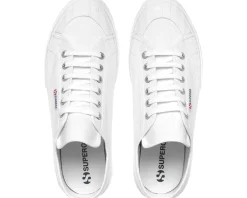 Superga 2630 Stripe Unisex