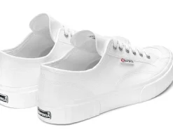 Superga 2630 Stripe Unisex