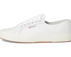 Superga 2750 Unlined Nappa Unisex
