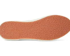 Superga 2750 Unlined Nappa Unisex