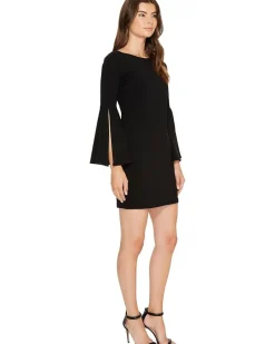 Susana Monaco Arabella Dress Women's