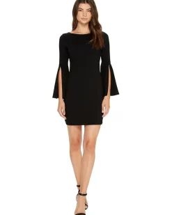 Susana Monaco Arabella Dress Women's