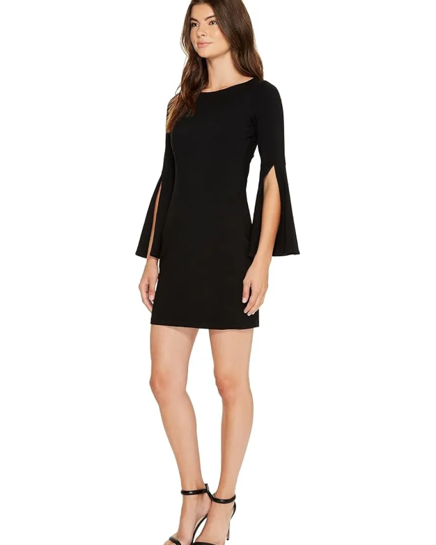 Susana Monaco Arabella Dress Women's