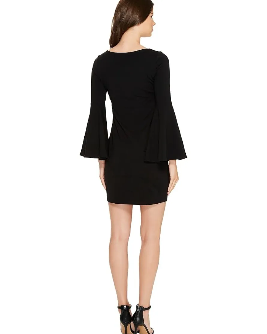 Susana Monaco Arabella Dress Women's