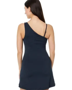 Sweaty Betty All Round Asymmetric Dress Women's