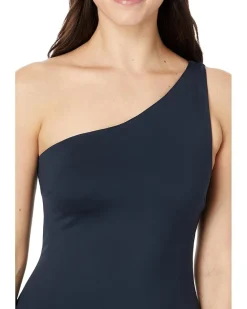 Sweaty Betty All Round Asymmetric Dress Women's