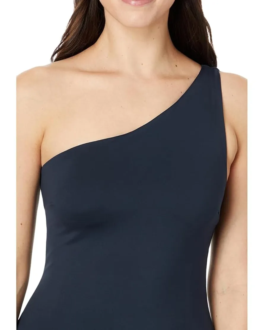 Sweaty Betty All Round Asymmetric Dress Women's