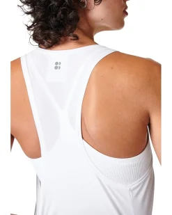 Sweaty Betty Explorer Club Mini Dress Women's