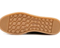 Taft Gatsby Sneakers Men's