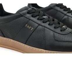 Taft Gatsby Sneakers Men's