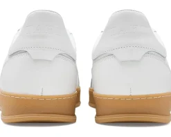 Taft Gatsby Sneakers Men's