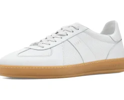 Taft Gatsby Sneakers Men's
