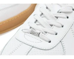 Taft Gatsby Sneakers Men's