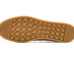 Taft Gatsby Sneakers Men's