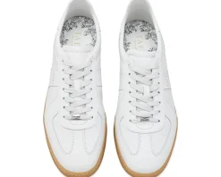 Taft Gatsby Sneakers Men's