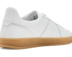 Taft Gatsby Sneakers Men's