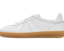 Taft Gatsby Sneakers Men's