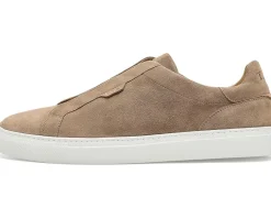 Taft James Slip-On Sneakers Men's